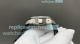 GRF Best Replica IWC Portugieser Grey Dial Perpetual Calendar 9015 Watch (5)_th.jpg
